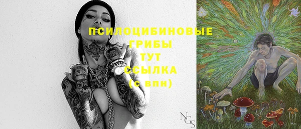 ALPHA PVP Алзамай