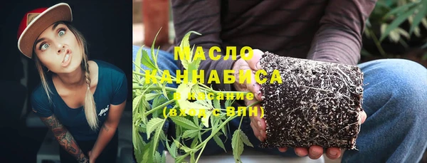 мет Елизово